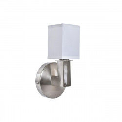 Wall Lamp DKD Home Decor...