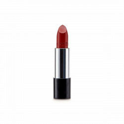 Hydrating Lipstick Sensilis...