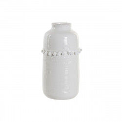 Vase DKD Home Decor White...