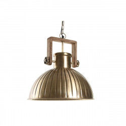 Deckenlampe DKD Home Decor...