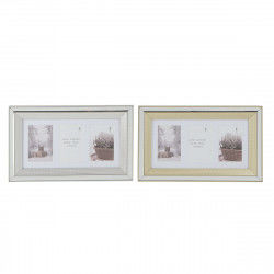 Photo frame DKD Home Decor...