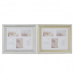 Photo frame DKD Home Decor...