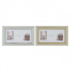 Photo frame DKD Home Decor...