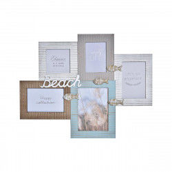 Photo frame DKD Home Decor...