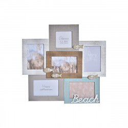 Photo frame DKD Home Decor...