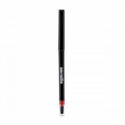 Lip Liner Sensilis Perfect...