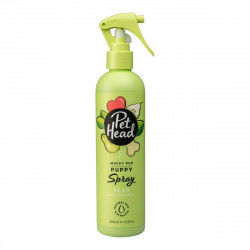 Deodorant Spray Pet Head...