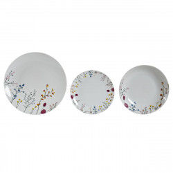 Dinnerware Set DKD Home...