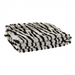 Blanket DKD Home Decor Wild...