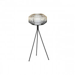 Stehlampe DKD Home Decor...