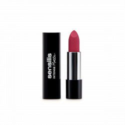 Lipstick Sensilis Intense...