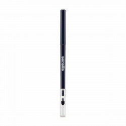 Eye Pencil Sensilis...