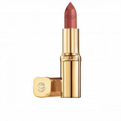 Lipstick L'Oreal Make Up...