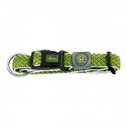 Hundehalsband Hunter Plus...