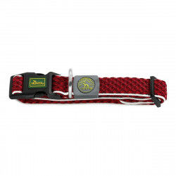 Hundehalsband Hunter Basic...