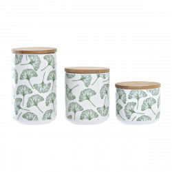 3 Tubs DKD Home Decor...