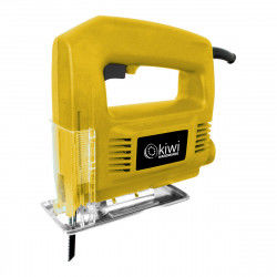 Jigsaws Kiwi Yellow 500 W...