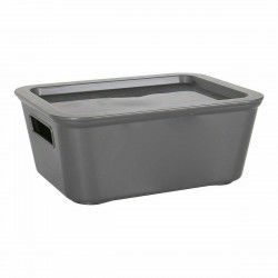 Storage Box with Lid Bella...