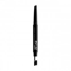 Wachsstift NYX Fill & Fluff...