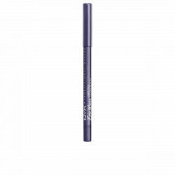 Kajalstift NYX Epic Wear...