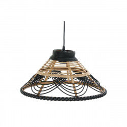 Deckenlampe DKD Home Decor...