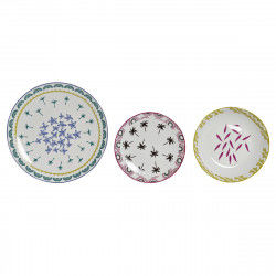 Dinnerware Set DKD Home...