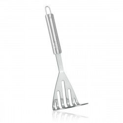 Potato Masher Metaltex...