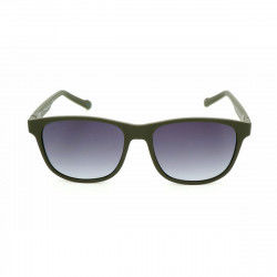 Men's Sunglasses Adidas...