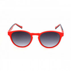 Men's Sunglasses Adidas...