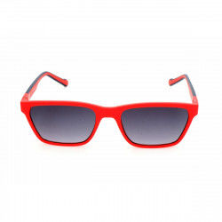 Men's Sunglasses Adidas...