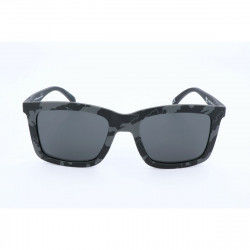 Men's Sunglasses Adidas...