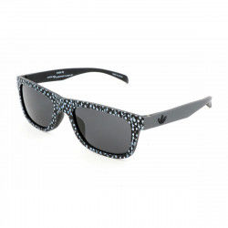 Men's Sunglasses Adidas...