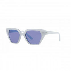 Ladies' Sunglasses Vogue...