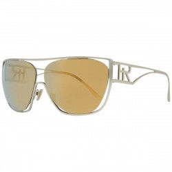 Ladies' Sunglasses Ralph...