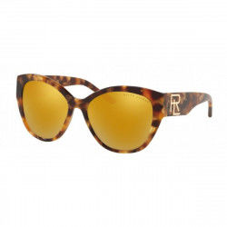 Ladies' Sunglasses Ralph...