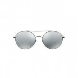 Herrensonnenbrille Armani...