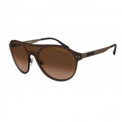 Men's Sunglasses Armani...