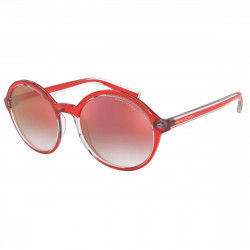 Ladies' Sunglasses Armani...