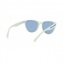 Ladies' Sunglasses Armani...