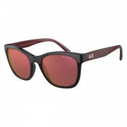 Ladies' Sunglasses Armani...