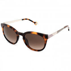 Ladies' Sunglasses Carolina...