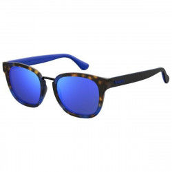 Men's Sunglasses Havaianas...