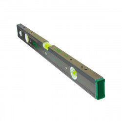 Spirit Level Mota Magnetic...