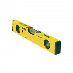 Spirit Level Mota n50 50 cm...