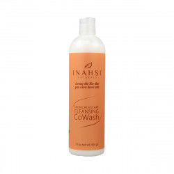 Conditioner Inahsi Tropical...