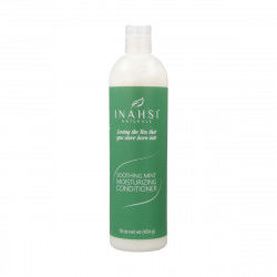 Conditioner Inahsi Soothing...