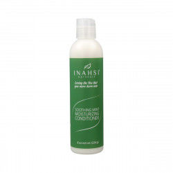 Conditioner Inahsi Soothing...