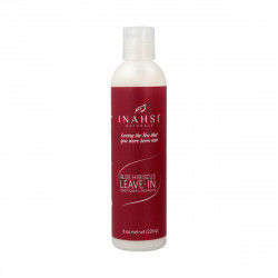 Conditioner Inahsi Hibiscus...