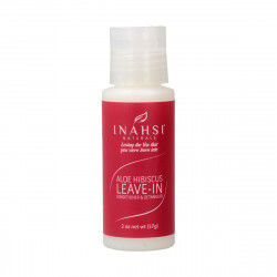 Conditioner Inahsi Hibiscus...