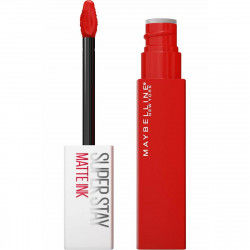 Lipstick Maybelline...